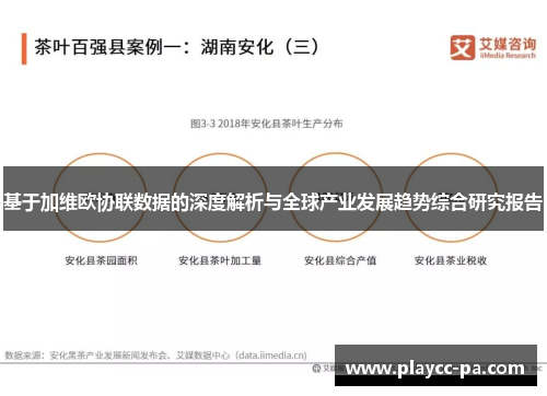 基于加维欧协联数据的深度解析与全球产业发展趋势综合研究报告 基于加维欧协联数据的深度解析与全球产业发展趋势综合研究报告